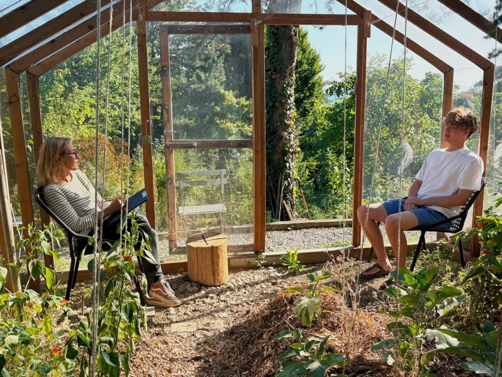 Jardin_prestation_nutritionniste_Anna_Perret