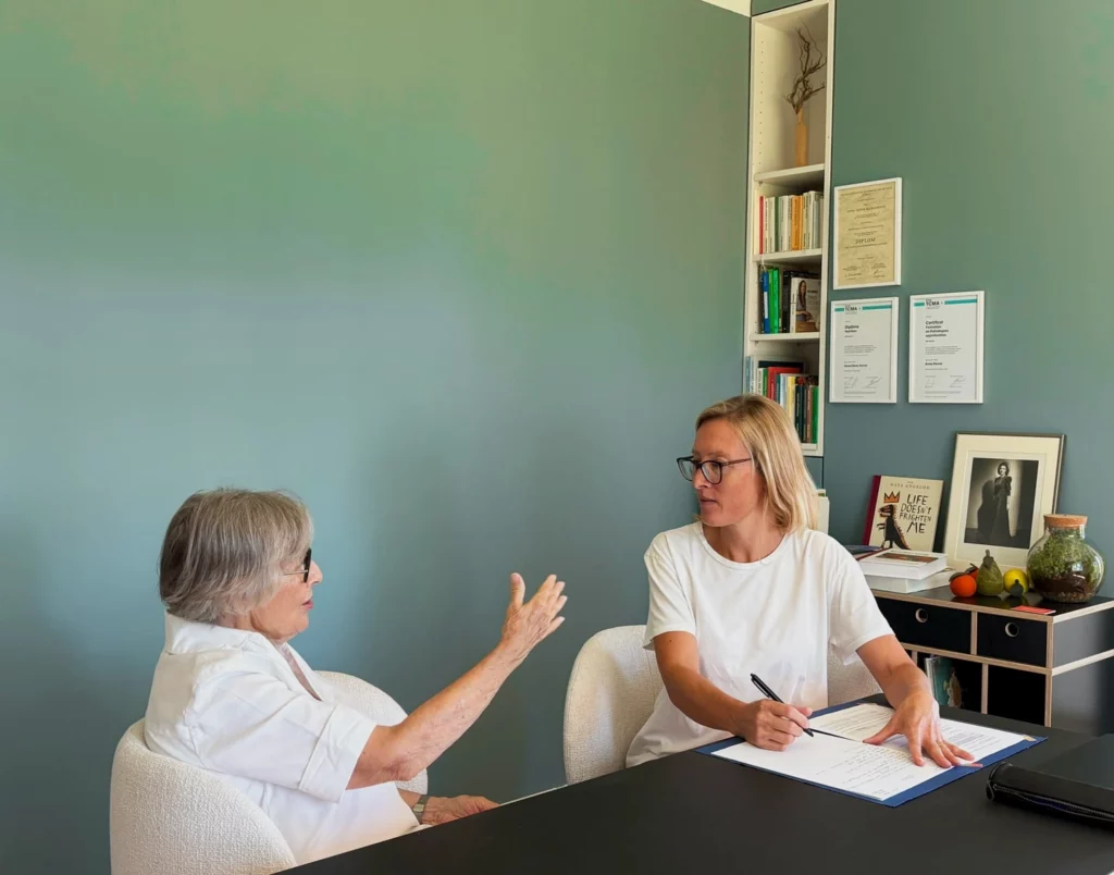 Bureau_prestation_patient_nutritionniste_Anna_Perret