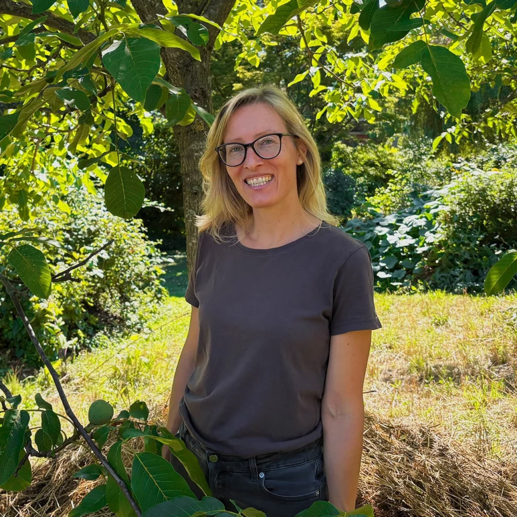 Jardin_profil_Anna_perret_nutritionniste
