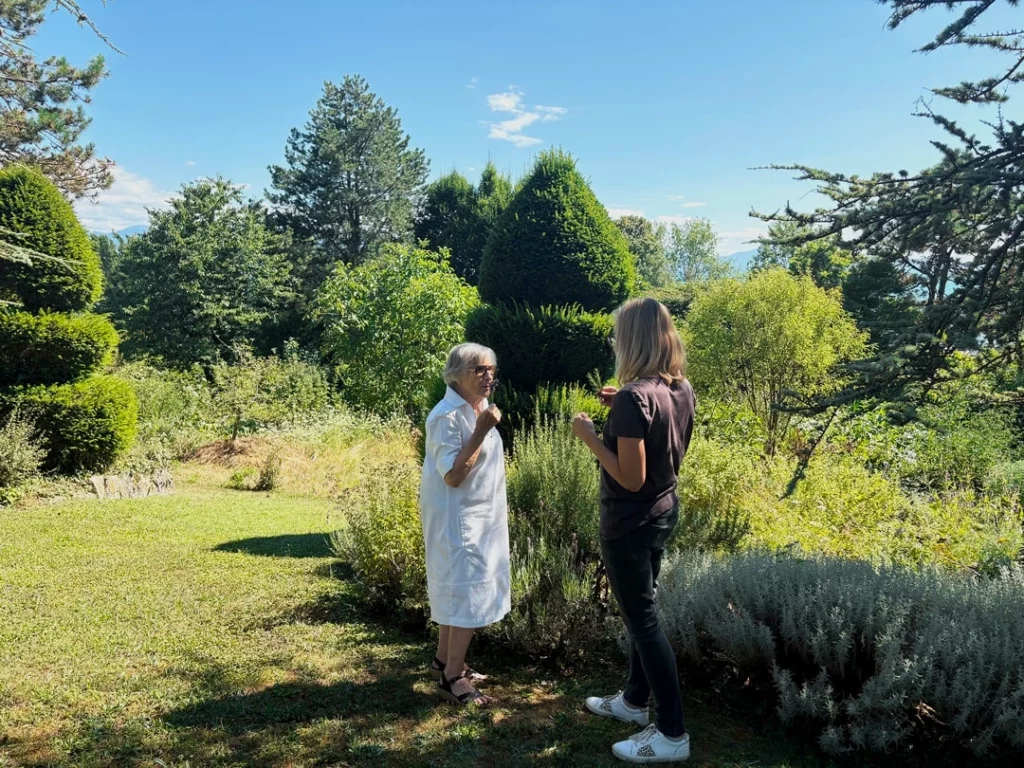 Jardin_prestation_nutritionniste_Anna_Perret