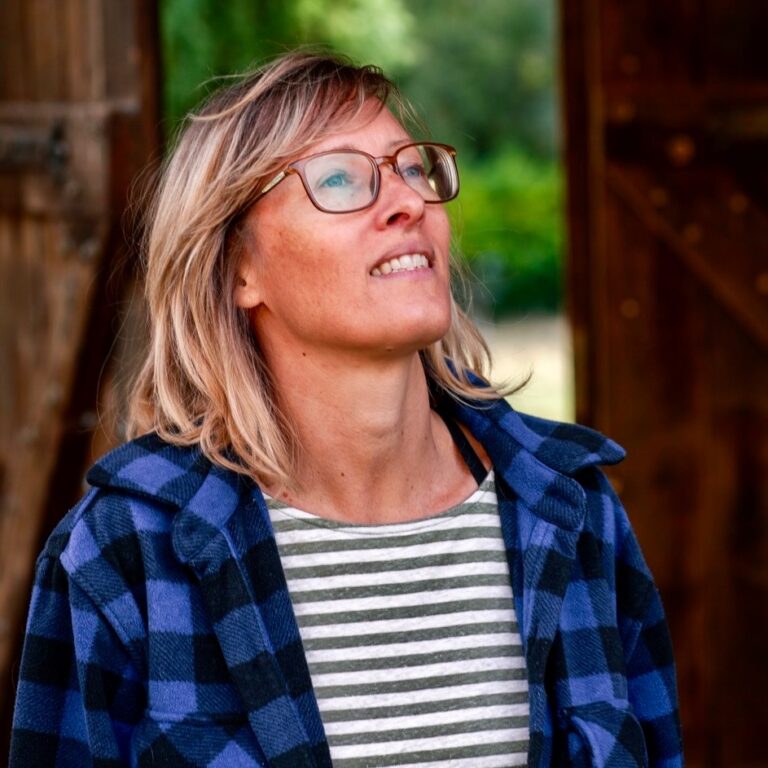 Image_Anna_perret_photo_profil