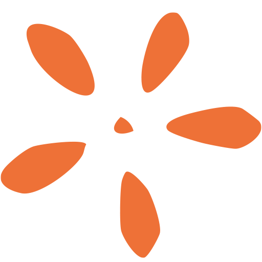 Favicon_Anna_Perret_Nutrition_WEB_site