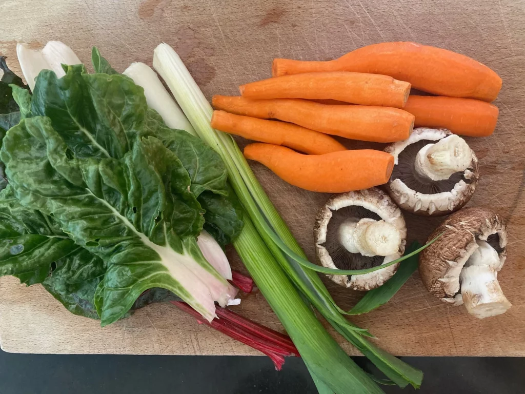 Blog_couvertues_legumes-min