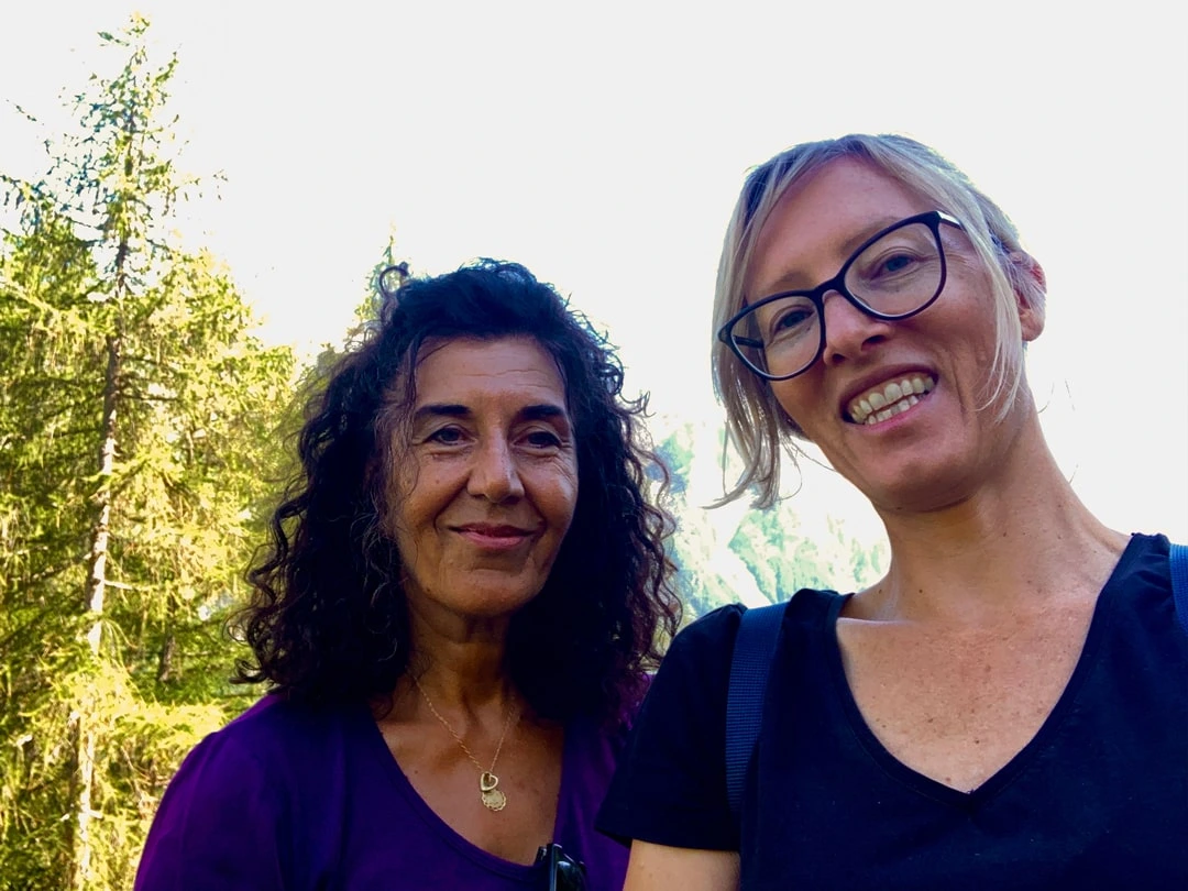 cure alimentaire polarity