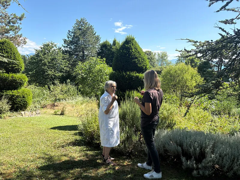 Image_porte_ouverte_Anna_Perret_800x600px_main